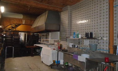 Se Venden 2 predios en la Col. Verónica Anzures HC/3/30/M