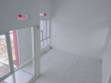 Rumah 2 Lantai Termurah Hanya 443 Juta di Cicalengka Rancaekek