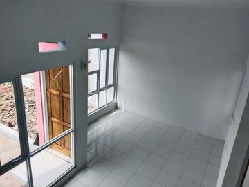 Rumah 2 Lantai Termurah Hanya 443 Juta di Cicalengka Rancaekek