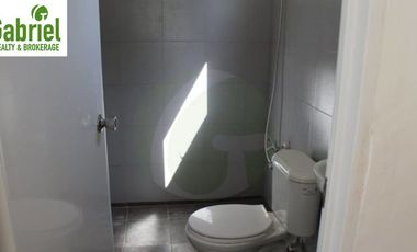 Single Attached Houses for sale in La Almirah Crest Liloan