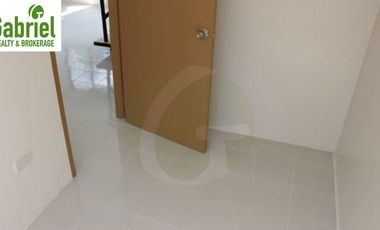Single Attached Houses for sale in La Almirah Crest Liloan