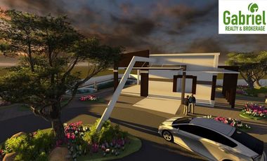 Single Attached Houses for sale in La Almirah Crest Liloan