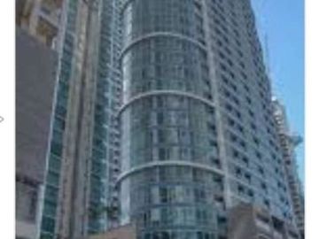 ParK Avenue Condo   BGC   1 Bedroom For Sale