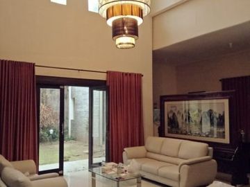 rumah murah villa puncak tidar malang DREAMPROPERTI