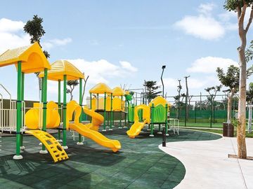 CASA EN VENTA MÉRIDA, PRIVADA RESIDENCIAL CON AMENIDADES