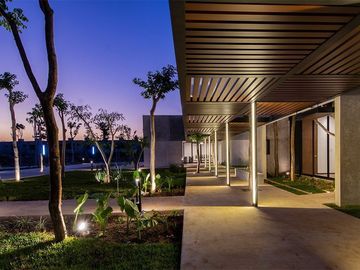 CASA EN VENTA MÉRIDA, PRIVADA RESIDENCIAL CON AMENIDADES