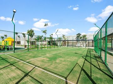 CASA EN VENTA MÉRIDA, PRIVADA RESIDENCIAL CON AMENIDADES