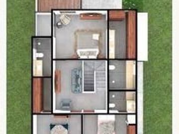 CASA EN VENTA MÉRIDA, PRIVADA RESIDENCIAL CON AMENIDADES