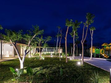 CASA EN VENTA MÉRIDA, PRIVADA RESIDENCIAL CON AMENIDADES