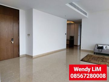 APARTMENT FOR LEASE - ANANDAMAYA RESIDENCES LUX JAKSEL 360 SQM (DISEWA)