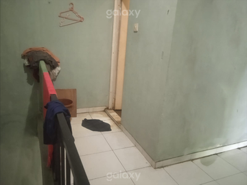 Ruko Strategis Dekat Kampus Dinoyo Malang GMK04107RIB