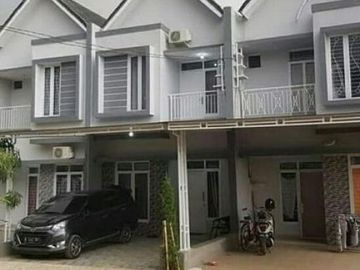 Konsultan Property Syariah