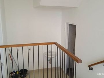 Dijual 1 Unit lagi rumah mewah cantik rasa villa sejuk asri di kodya bandung cikutra Pahlawan