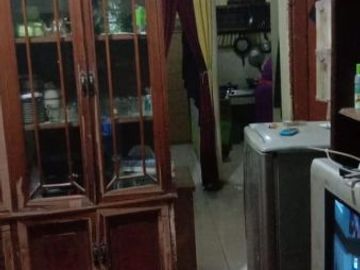 Rumah strategis cocok tempat tinggal atau bisnis di soreang Bandung | FAJARHERY