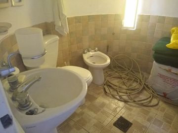 Chalet en venta en Parque Leloir