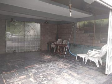 Chalet en venta en Parque Leloir