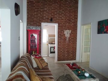Chalet en venta en Parque Leloir