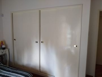Chalet en venta en Parque Leloir