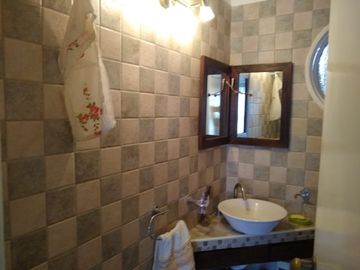 Chalet en venta en Parque Leloir
