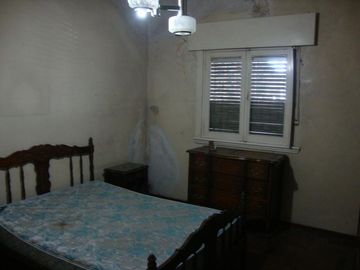 Vende:Casa