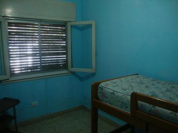Vende:Casa