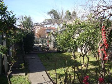 Vende:Casa
