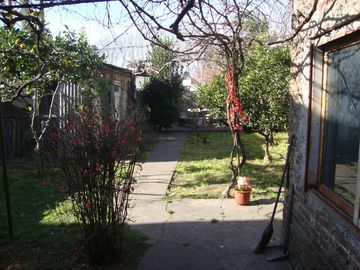 Vende:Casa