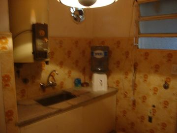 Vende:Casa