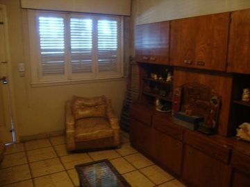 Vende:Casa