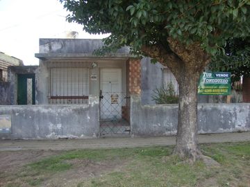 Vende:Casa