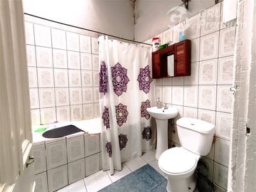 Casa en venta de 25 dorm. en Valparaíso