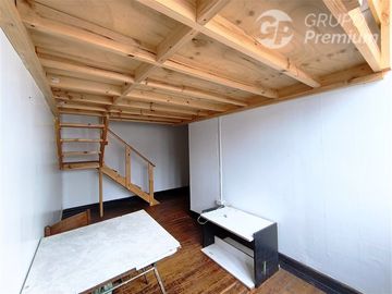 Casa en venta de 25 dorm. en Valparaíso