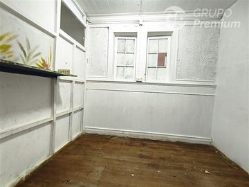 Casa en venta de 25 dorm. en Valparaíso