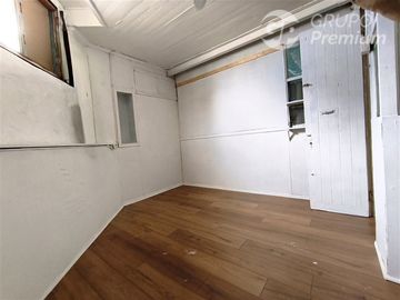 Casa en venta de 25 dorm. en Valparaíso
