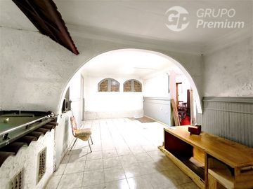 Casa en venta de 25 dorm. en Valparaíso