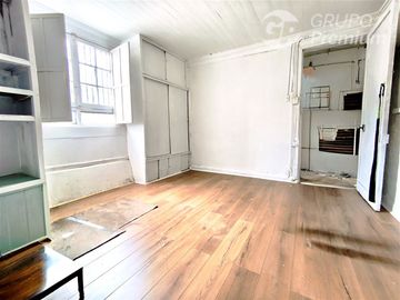 Casa en venta de 25 dorm. en Valparaíso