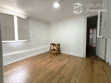 Casa en venta de 25 dorm. en Valparaíso