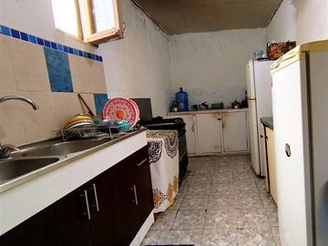 Casa en venta de 25 dorm. en Valparaíso