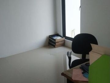 rumah 2lantai murah akses setrategis di depok