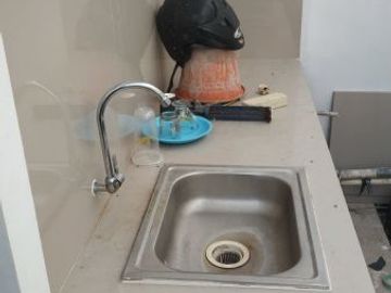 rumah 2lantai murah akses setrategis di depok
