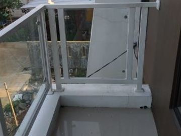 rumah 2lantai murah akses setrategis di depok