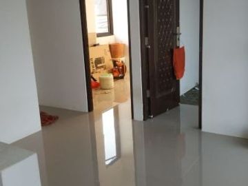 rumah 2lantai murah akses setrategis di depok