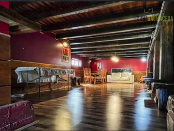 Casa en Venta en Ruta 5 sur, cruce a Fresia