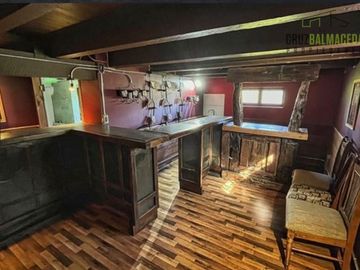 Casa en Venta en Ruta 5 sur, cruce a Fresia