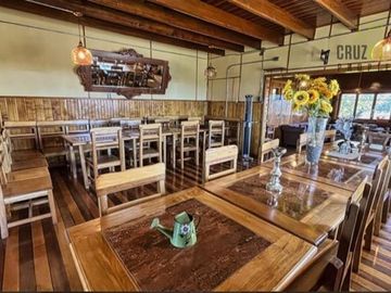 Casa en Venta en Ruta 5 sur, cruce a Fresia