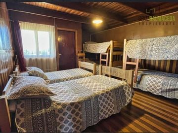 Casa en Venta en Ruta 5 sur, cruce a Fresia