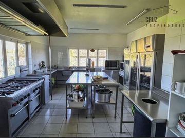 Casa en Venta en Ruta 5 sur, cruce a Fresia