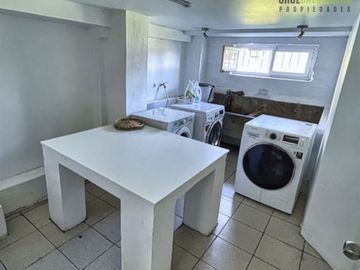 Casa en Venta en Ruta 5 sur, cruce a Fresia