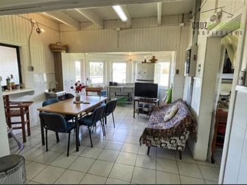 Casa en Venta en Ruta 5 sur, cruce a Fresia