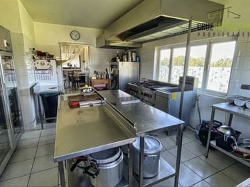 Casa en Venta en Ruta 5 sur, cruce a Fresia